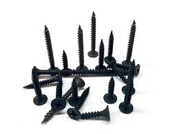 پيچ ام دي اف