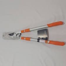 قيچي شاخه زن لايت كد 112758