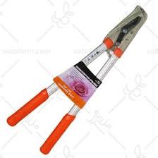 قيچي شاخه زن لايت كد 1112 RS