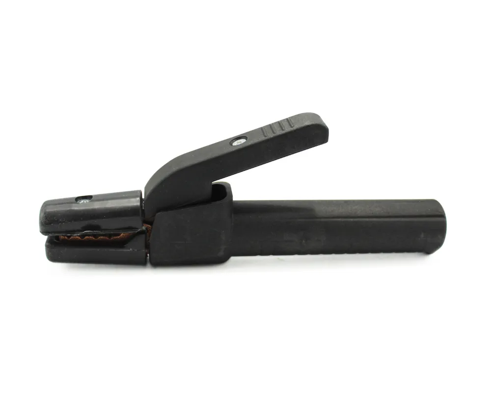 انبر جوش دماوند 300 آمپر (كارتون آبي)