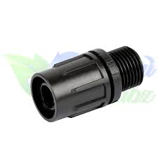 رابط تیپ به 1/2 پلی اتیلن