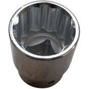 بكس سايز 27 سفيد 12 پر رانگسي تايوان