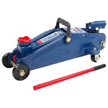 جك سوسماري 2 تن 1101 هاربر