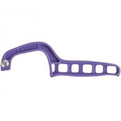 كمان اره همه كاره پلاستيكي ATT