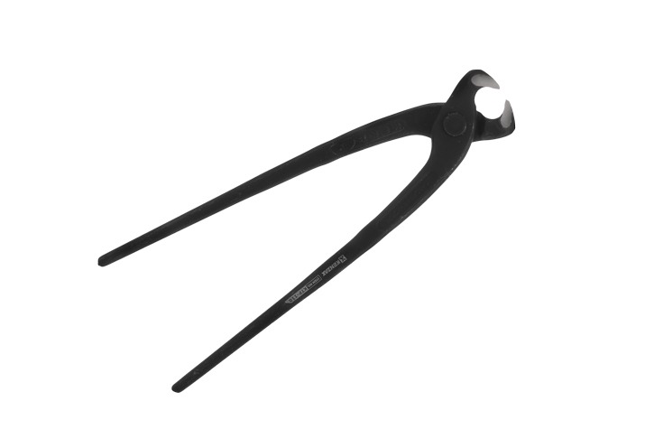 انبر آرماتور بندي 10 اينچ 110 كنزاكس