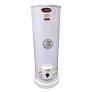 آبگرمكن برقي 100 ليتري