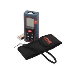 متر ليزري آروا 40 متر