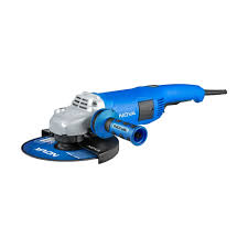 سنگ فرز اهنگري نووا كد 3311