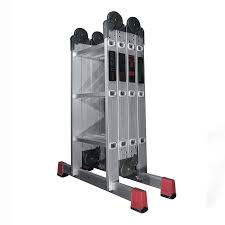 نردبان مخابراتی هارمونی