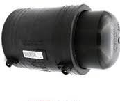 کپ الفو پلی اتیلن