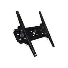 براکت تلوزیون Z5 ثابت "36 - 17