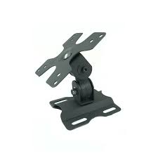 براکت تلوزیون W1 متحرک "22 - 15