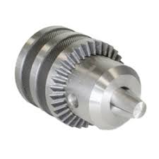 سه نظام 10 اتومات تمام فلزي نووا سري 103 كد 1038