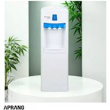 آبسرد كن آوكس مدل ترون TRON