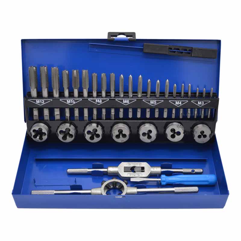 جعبه قلاويز 32 پارچه