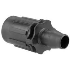 بست ابتدایی تیپ پلی اتیلن