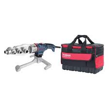 اتو لوله توسن كد 7135 PWIB