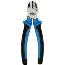 سيم چين ميكا اصل سايز 8