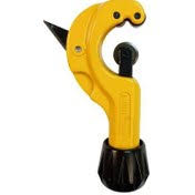 لوله بر لايت كد LT105