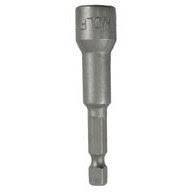 بكس سردريلي سايز 10 اكو