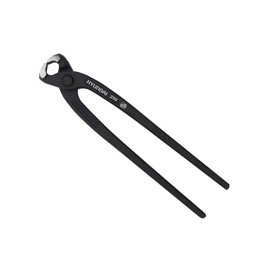 انبر آرماتور بندي هيوندا 1910