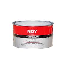 بتونه سنگي 2 كيلويي نوي