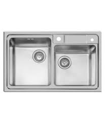 سينك باكس اخوان دو لگنه مدل 380 توكار
