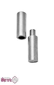 لولا جوشی دو تیکه بلند