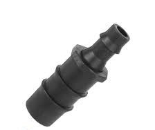 بست ابتدایی 5/8 پلی اتیلن