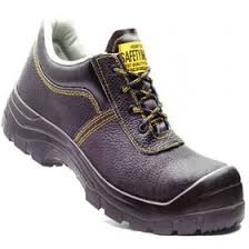 كفش ايمني ايمن پا مدل بتا كد 103