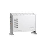 بخاري فن دار كنوكتور دار پارس خزر 2000TM