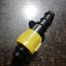 رابط تیپ به 16 پلی اتیلن