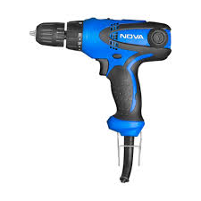 دريل برقي نووا كد 2151