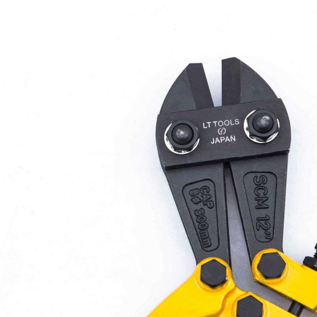 تيغ قيچي مفتول بر لايت كد900