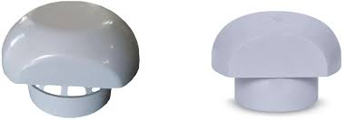 کلاهک سه کاره پلیکا