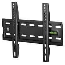 براكت تلويزيون ثابت 105-55