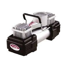 كمپرسور باد فندكي 2 سيلندر 2012 هيوسان