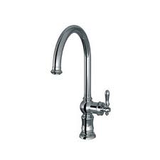 شير ظرفشويي شودر بيزانس كروم مات