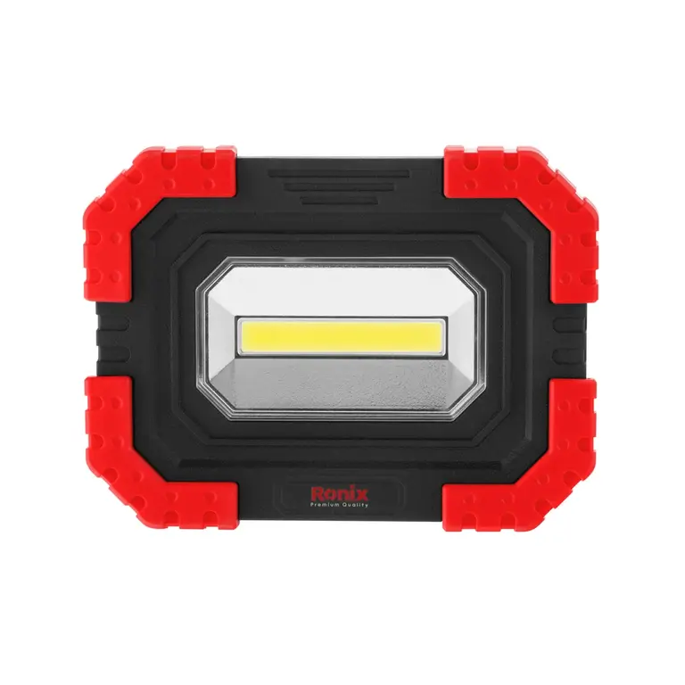 پرژكتور شارژي 4273 رونيكس