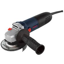 سنگ فرز ميني ديمردار توسن كد 3110AV