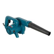 بلوور صنعتي 680 وات لكا 06-41