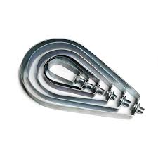 بست گلابی (اسپرینکلر)