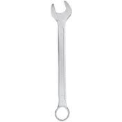 آچار يكسر تخت رينگي رانگسي سايز 9