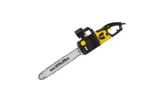 اره برقي 2200 وات 40 سانت 3922 كنزاكس