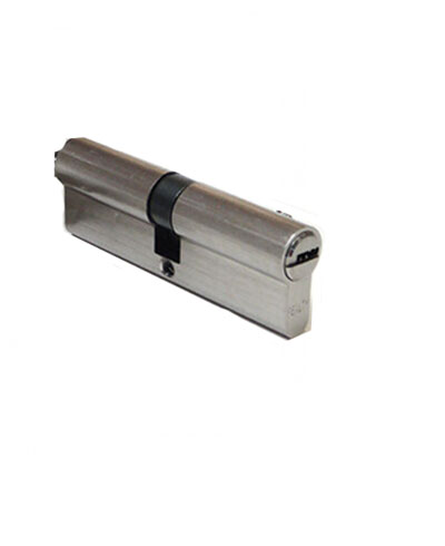 سيلندر 9 سانتي ورتو وسط