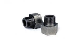 روپیچ توپیچ کوتاه