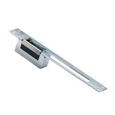 مقابل قفل استيل كوچك