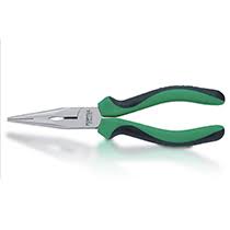 دم باريك فشار قوي 8 تاپ تول DFBB 2208