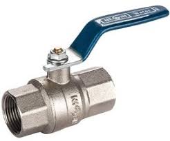 دسته شير گاز  11/4 اينچ