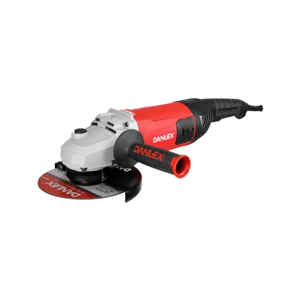 فرز سنگبري 230 م م 2800 وات دنلكس 2327